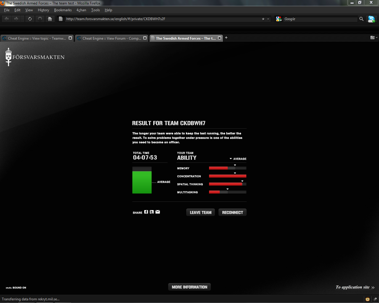 better than average fukken told.png