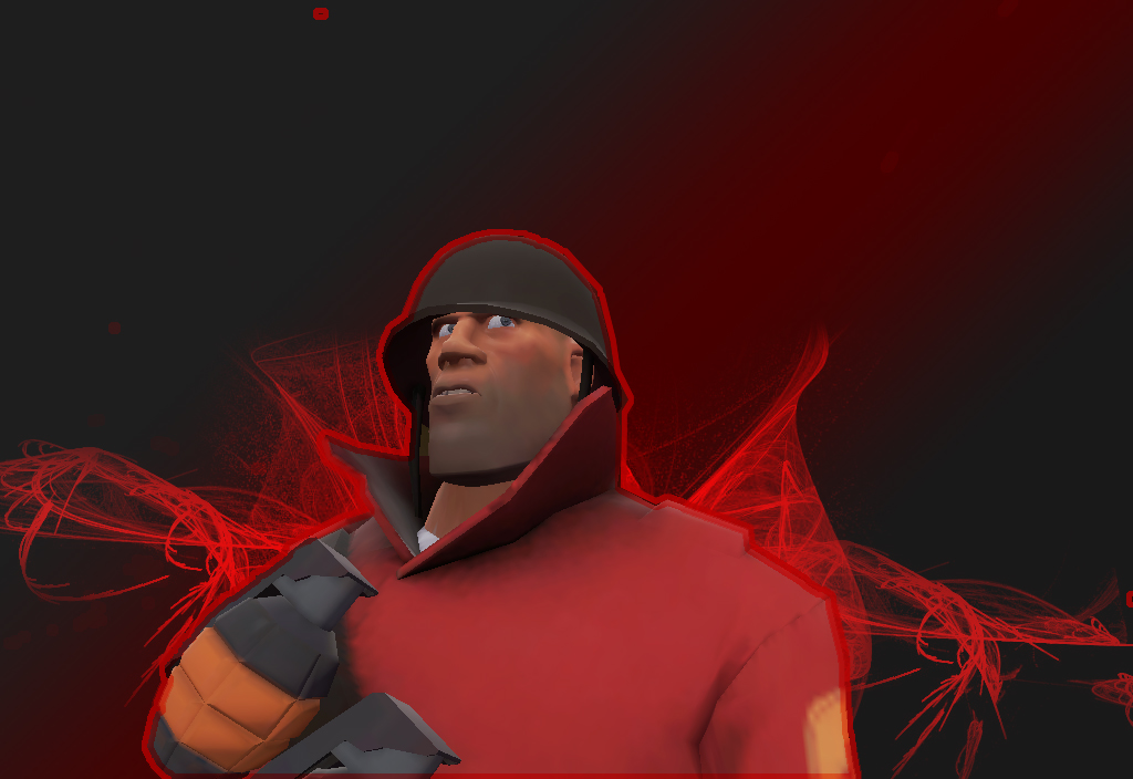 BG copy.jpg
