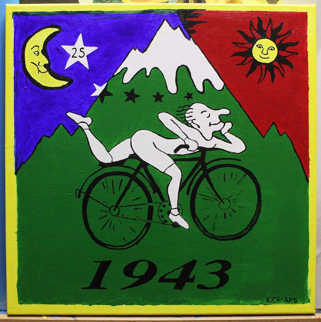 bicycleday[1].jpg