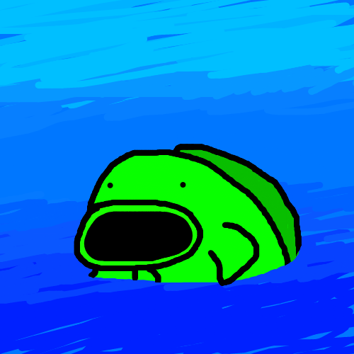 Big green fish.png