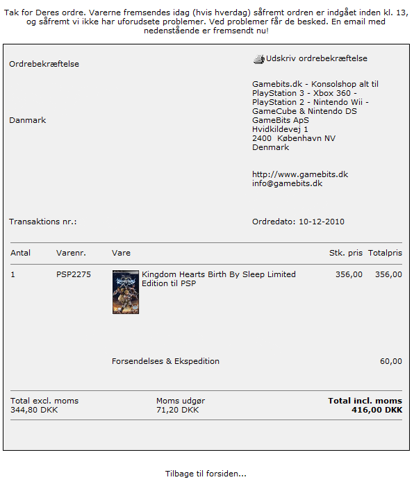 birth by sleep bought.png