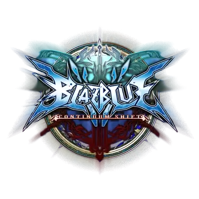 BlazBlue-Continuum-Shift-ic.png