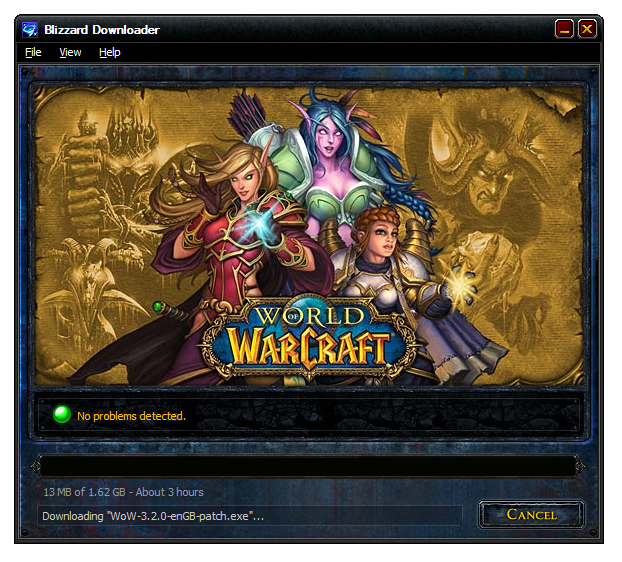 Blizzard Downloader.png