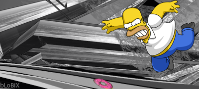 bLoBiX.png