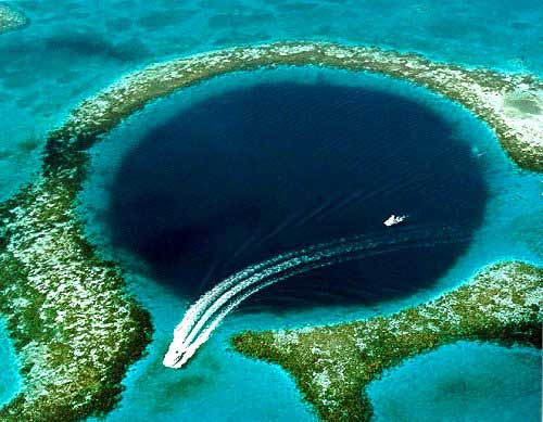 blue-hole-belize.jpg