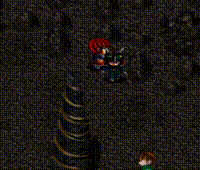 Blue Forest Story(PS1) (Character Swapping to NPCS)(1).gif