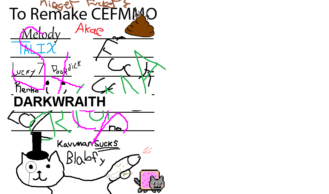bngfhfg.png