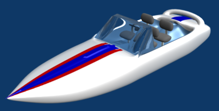boat2.png