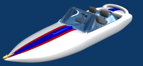 Boat.png