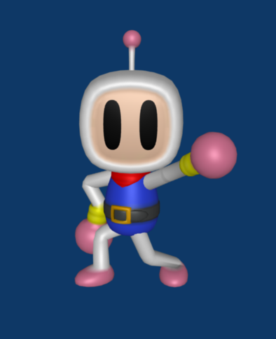 Bomberman.png