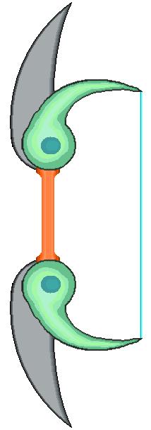 Bow of destruction.JPG