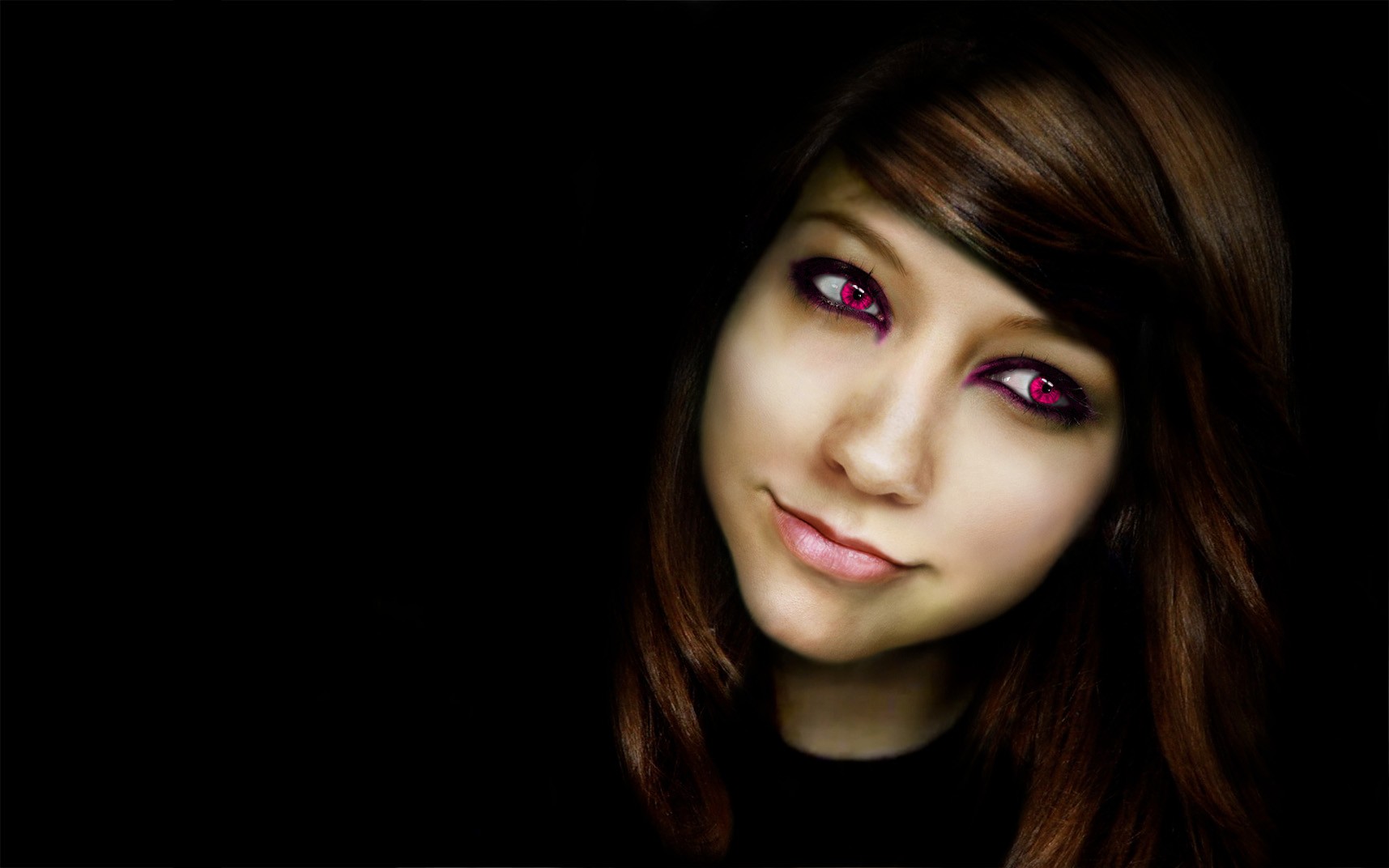 Boxxy.jpg