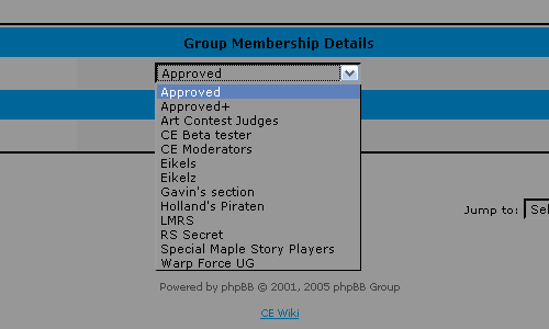 brag.png
