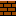 brick_surface.png