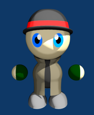 bubble man.png