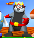 Bumper_1.png