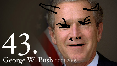 bush.PNG