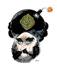 c3ded12b09ef44e0bb6cc81deb475810_Muhammed_tegning_.jpg