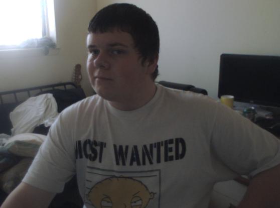 Cam whorin it up.jpg