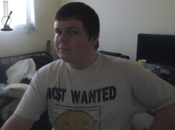 cam_whorin_it_up_122_edit[1].jpg