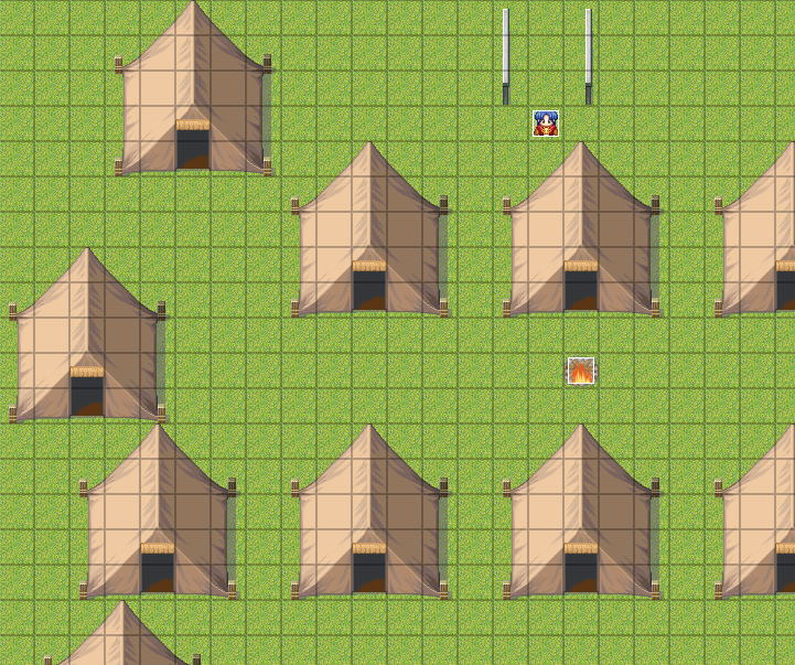 Campsite.png