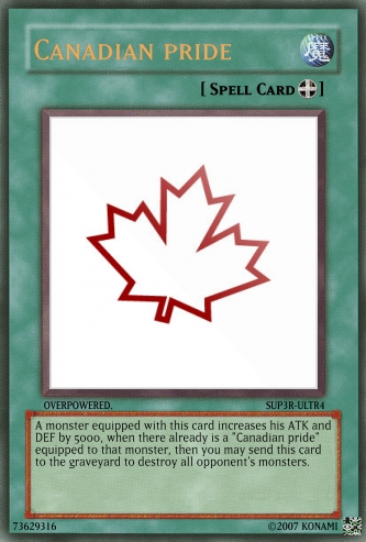 Canadian pride.png