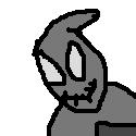 candlejack.jpg