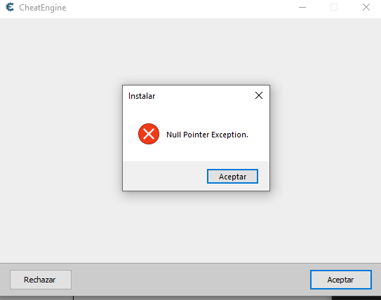 Captura de pantalla 2021-11-23 051641.png