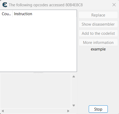 Captura de pantalla 2023-07-08 134414.png