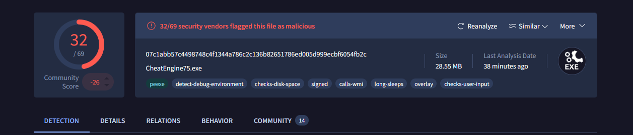 Captura de pantalla 2024-11-09 134150.png