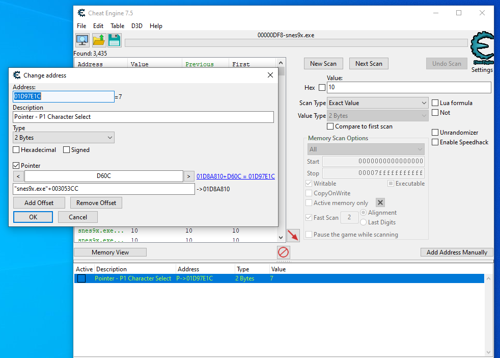Captura de tela 2023-10-15 110429.png