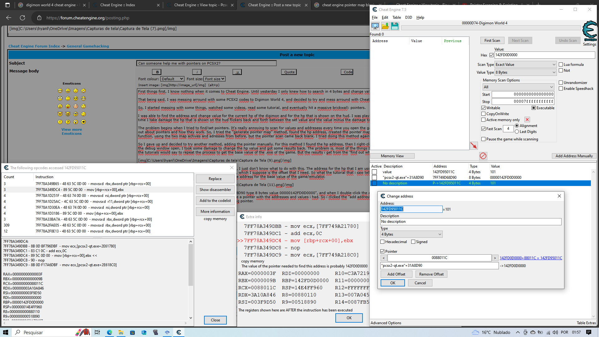 Captura de Tela (12).png