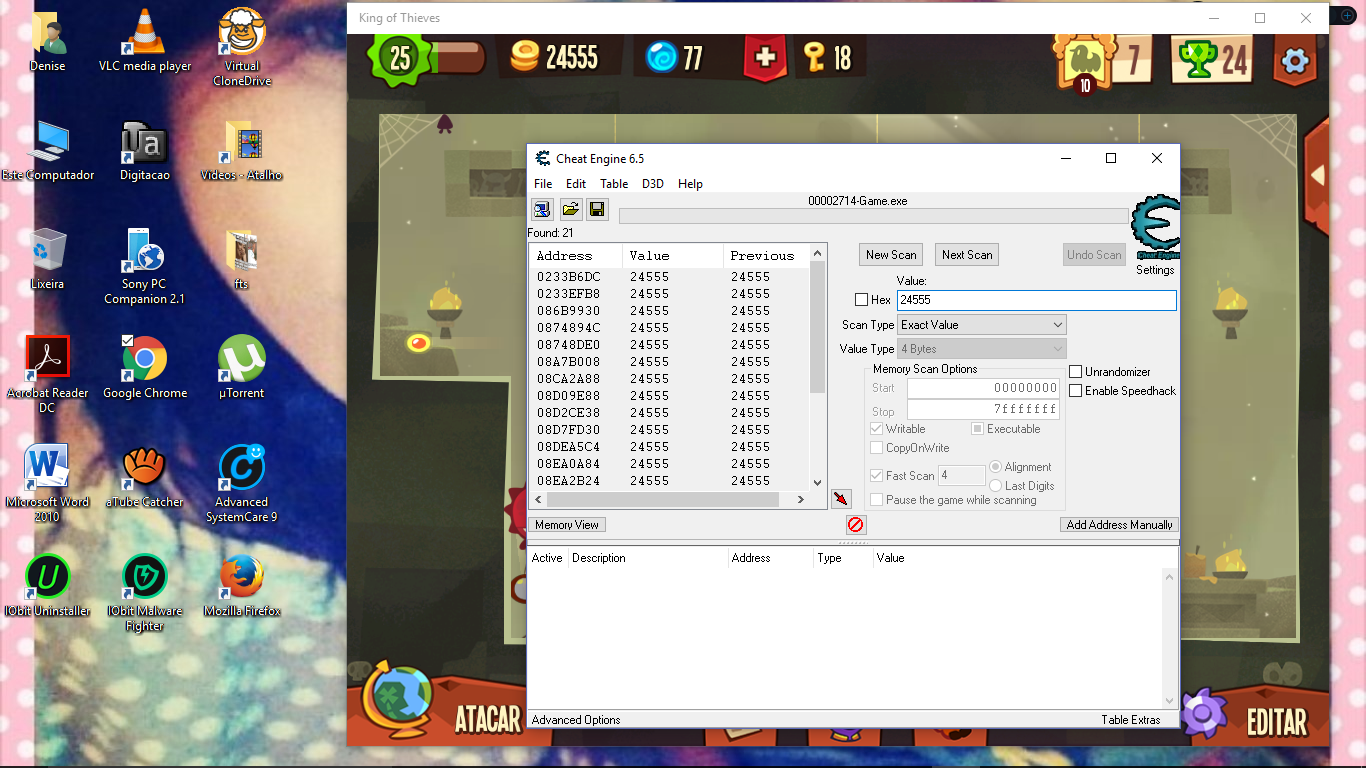 Captura de Tela (12).png