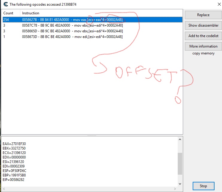 Captura de Tela (18)_LI.jpg