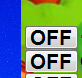 Capturar.PNG