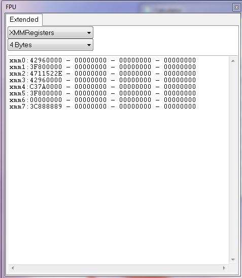 Capture1.JPG