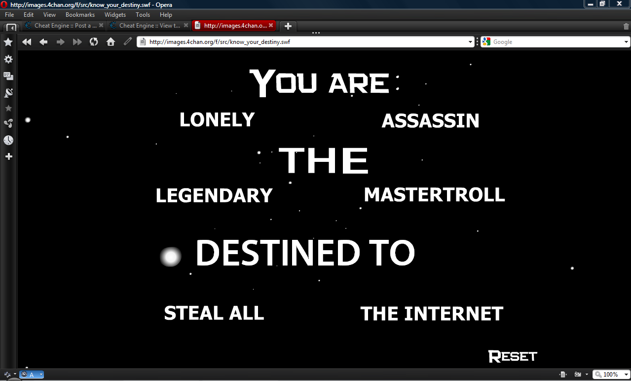 Capture2.PNG