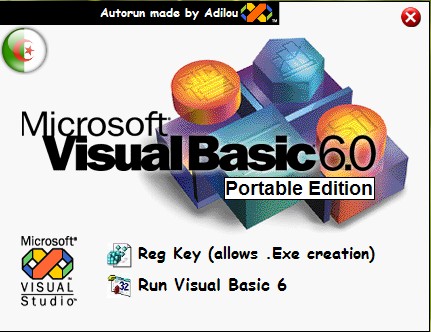 Capture8-2-2007-6.33.29 PM.jpg