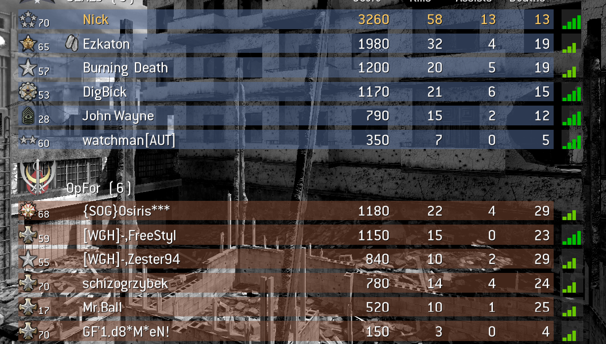 Capture.PNG