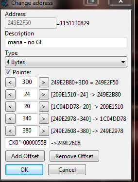grim dawn cheat engine wrong directory grim dawn cheat engine wrong directory