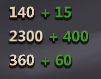 Capture.PNG