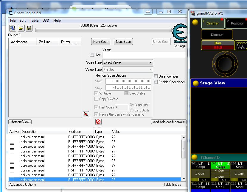 Capture pointer scan1..JPG