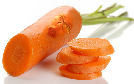 Carrot-Marko.png