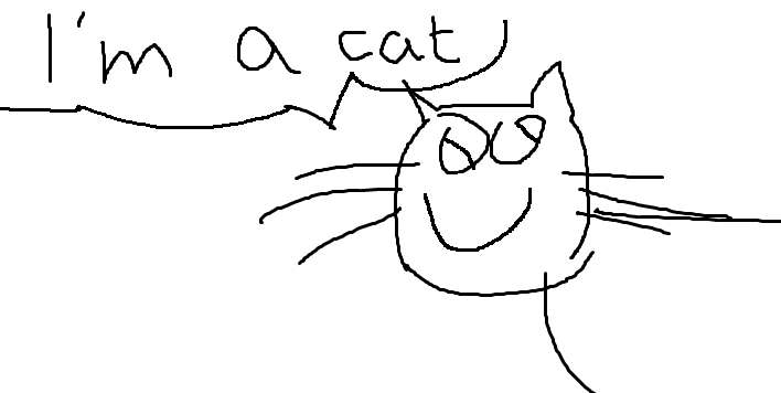 cat.png
