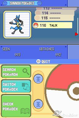 CAUGHT 2 TALIX'S.jpg