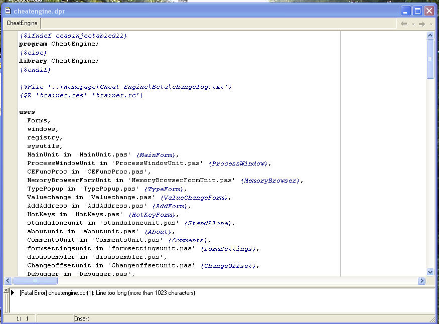 CE compile error.jpg