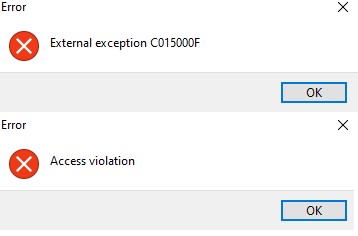 CE errors.jpg