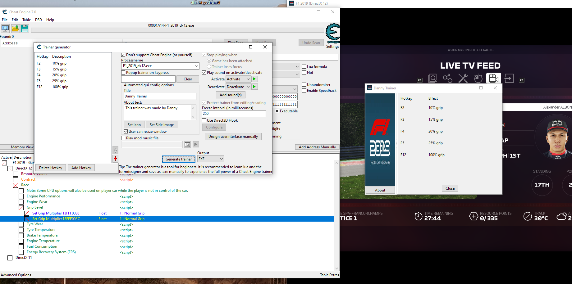 cheat engine 7.3 windows cheat engine 7.3 windows