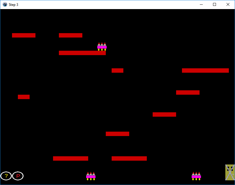 ce_game_tutorials_step3.PNG