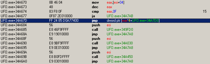 CE_Jump_disasm.png
